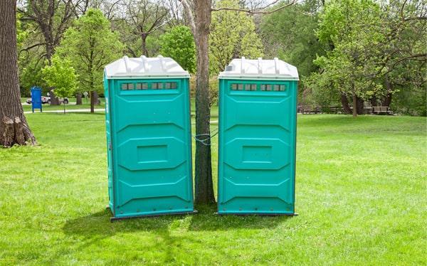 long-term porta it's recommended to book long-term portable toilet rentals at least a few weeks in advance to ensure availability
